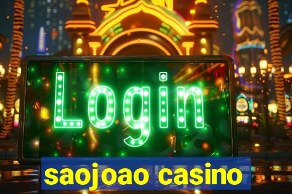 saojoao casino